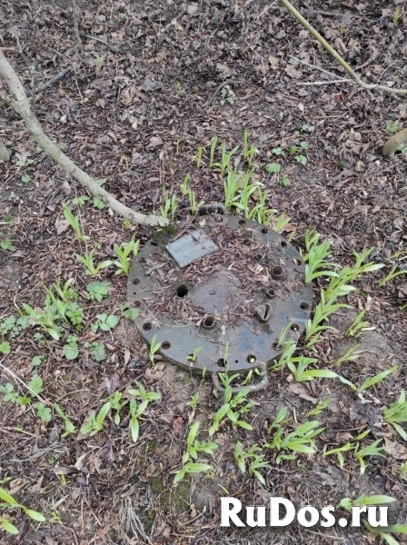 Продам коммерческую недвижимость 305.2 м2 изображение 8