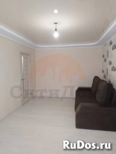 Продам 1 комнатную квартиру 29 м2 изображение 3