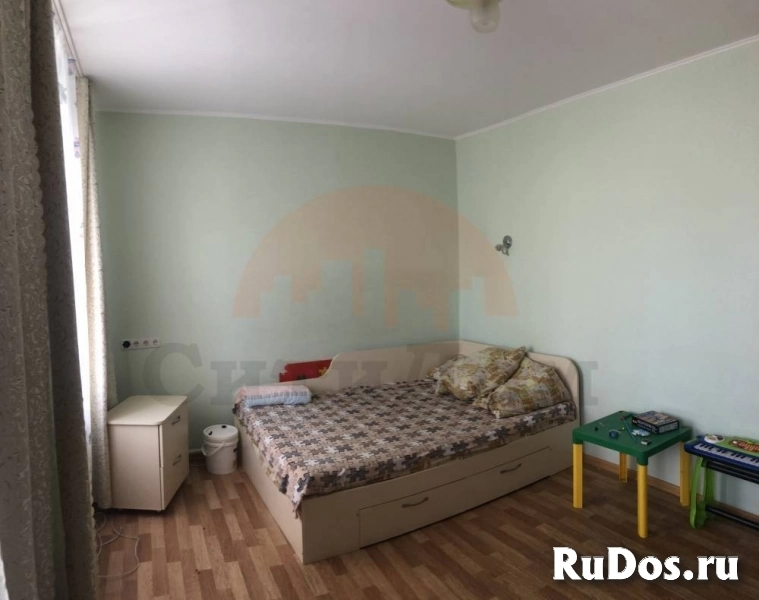 Продам дом 68 м2 изображение 4