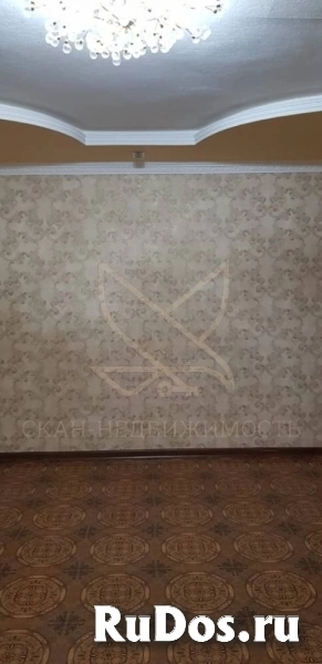 Сдам 3 комнатную квартиру 60 м2 изображение 10