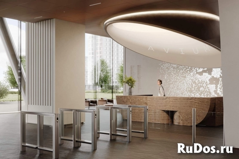 Продам коммерческую недвижимость 326.4 м2 изображение 8