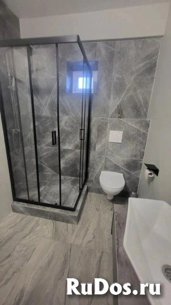 Сдам коттедж 230 м2 изображение 5