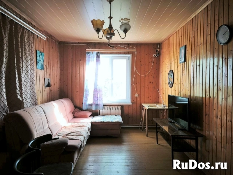 Двухэтажный дом в Ховрино, 172 кв.м. изображение 10