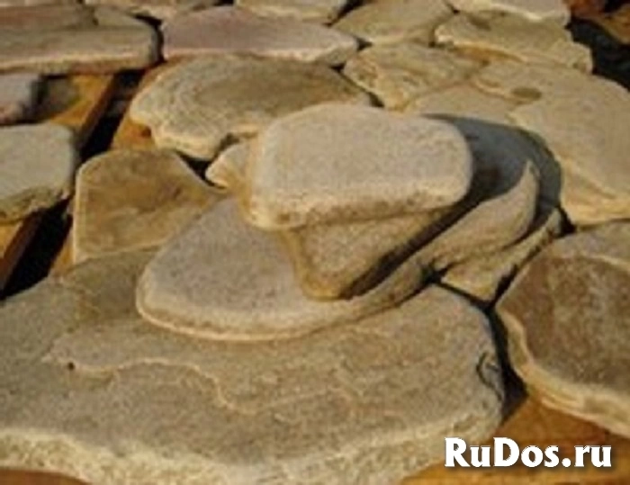 камень песчаник изображение 3