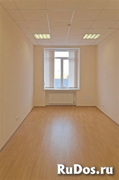 Аренда офисного помещения.     Площадь: 477,3 м2. изображение 9