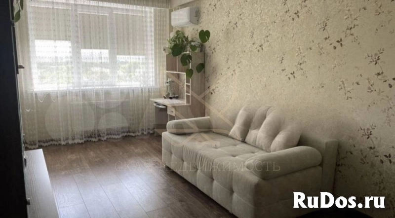 Продам 2 комнатную квартиру 74 м2 фото
