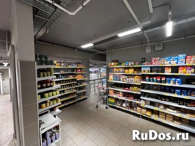 Продам коммерческую недвижимость 513.7 м2 изображение 9