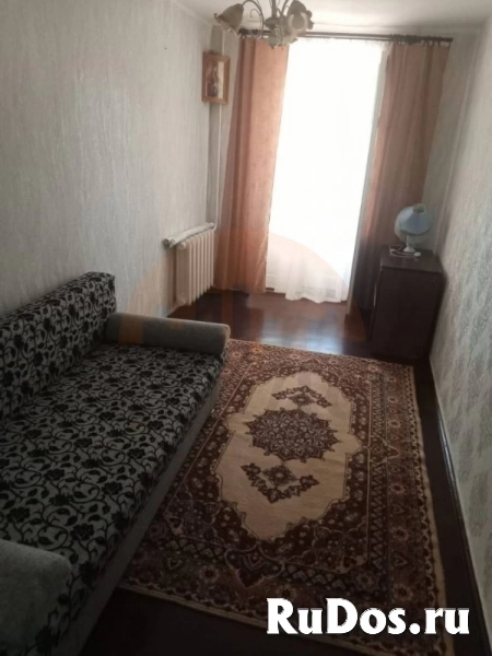 Продам 2 комнатную квартиру 45 м2 изображение 7