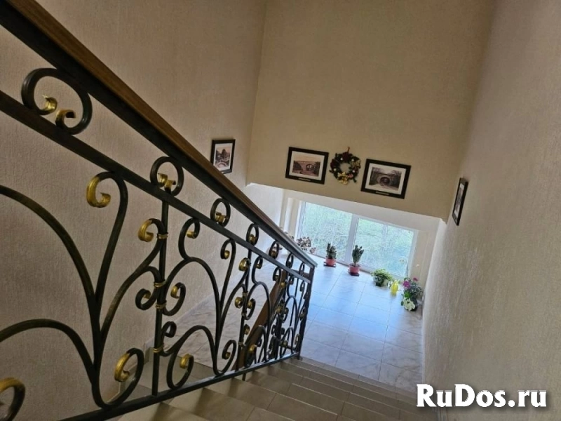 Продам 2 комнатную квартиру 70 м2 изображение 3