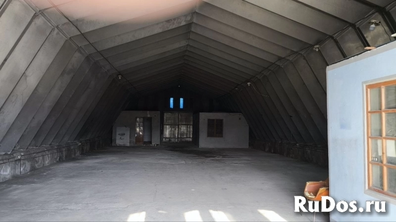 Сдам коммерческую недвижимость 365 м2 изображение 3