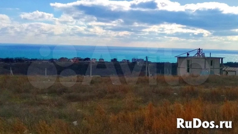 Продам участок 6 сот. изображение 3