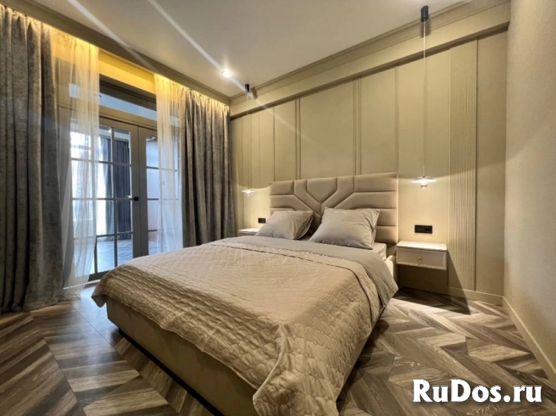 Продам 2 комнатную квартиру 85 м2 изображение 6