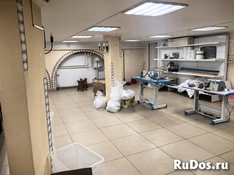 Сдам коммерческую недвижимость 100 м2 изображение 5
