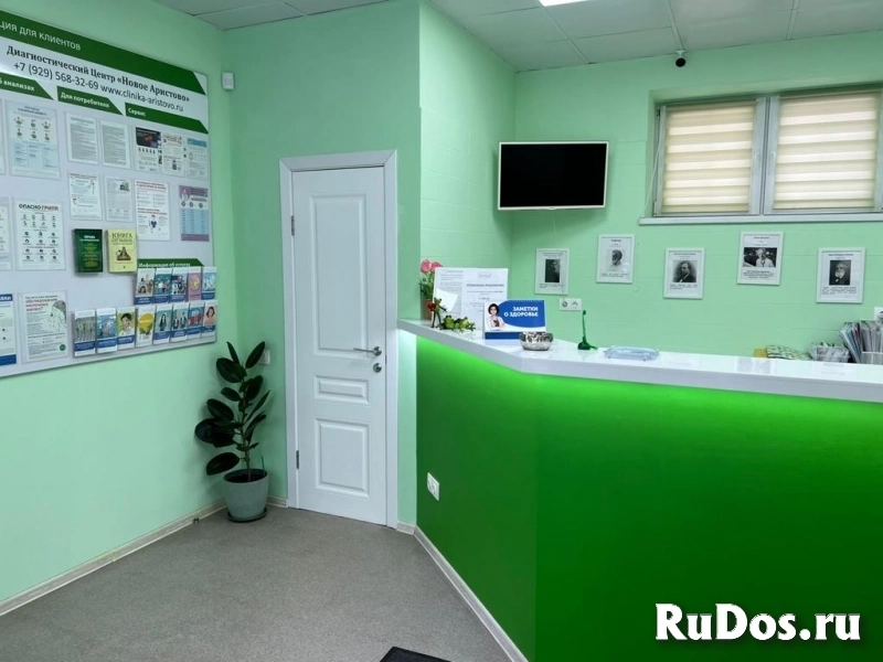 Химки изображение 8