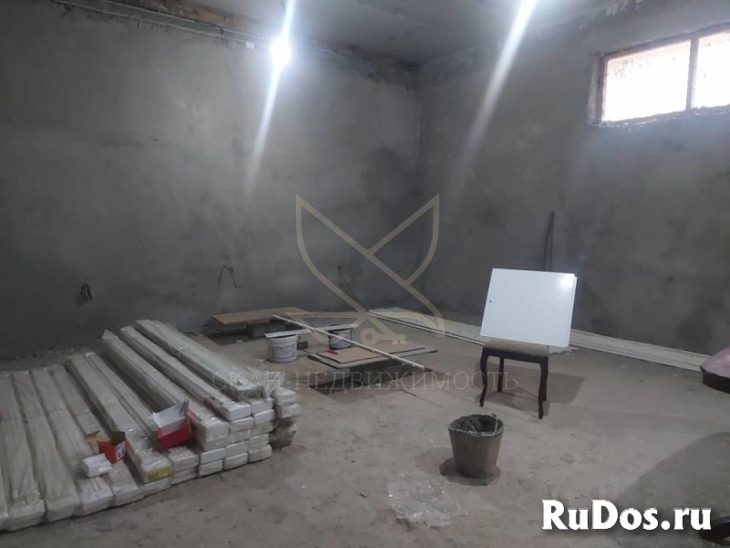 Продам 3 комнатную квартиру 136 м2 Пятигорск объявление Продам 3 комнатную квартиру 136 м2 изображение 4