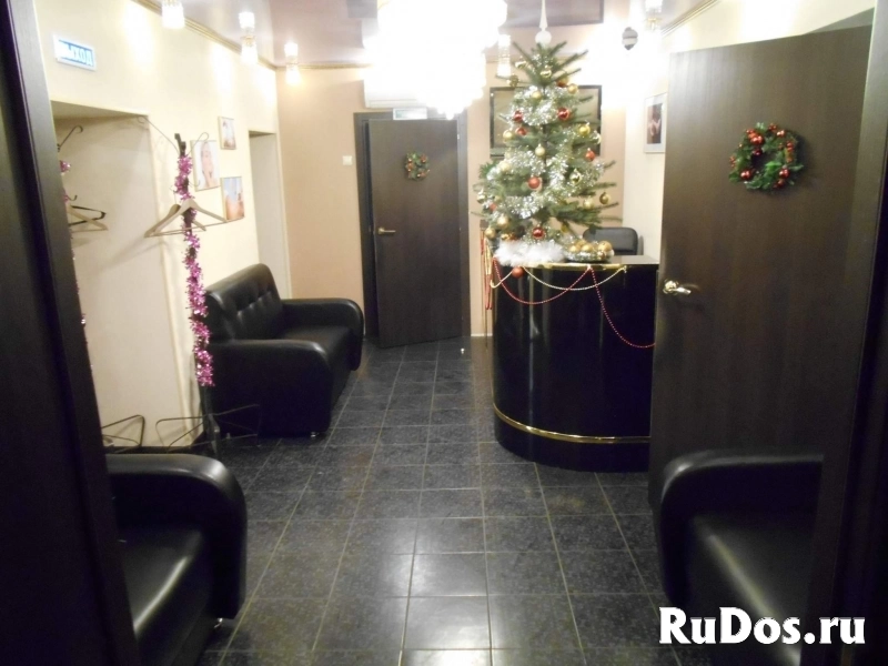 Сдам коммерческую недвижимость 212 м2 изображение 7