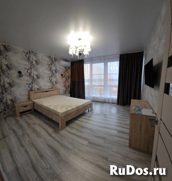 Продам 2 комнатную квартиру 64 м2 изображение 7