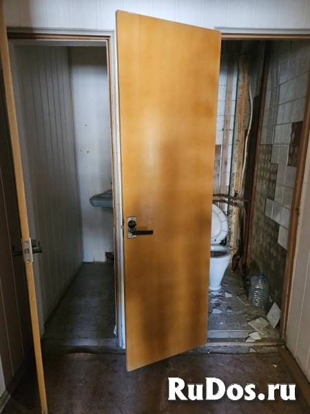 Продам коммерческую недвижимость 342.9 м2 изображение 8