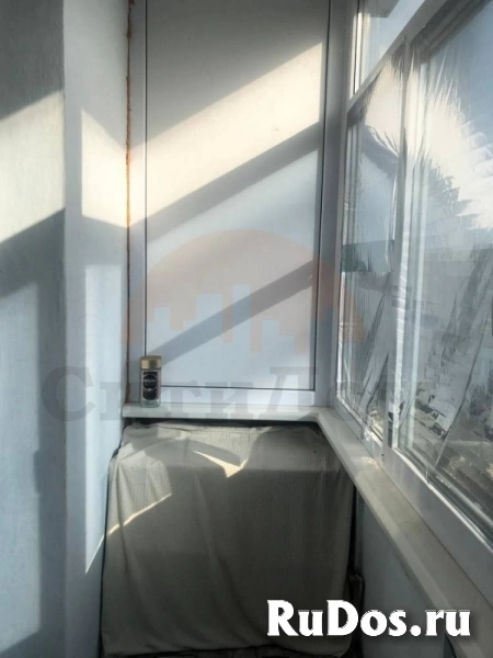 Продам 2 комнатную квартиру 50 м2 изображение 9