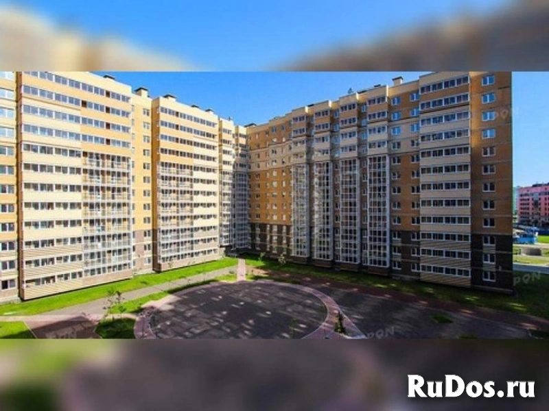 Продам 1 комнатную квартиру 26 м2 фотка