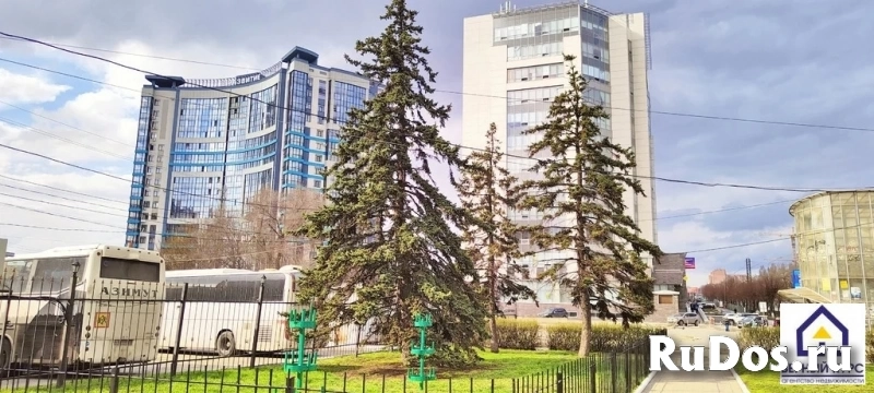 Продам 1 комнатную квартиру 29.9 м2 изображение 10