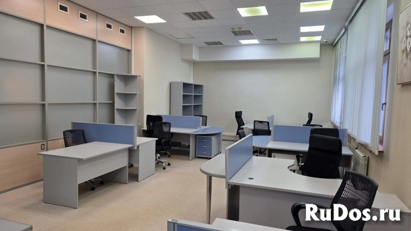 Сдам коммерческую недвижимость 180 м2 фотка