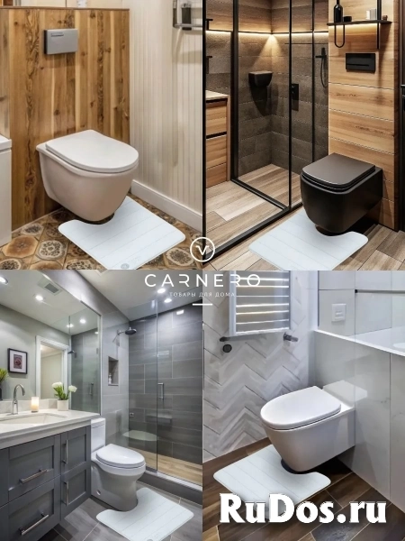 , частное объявление изображение 4