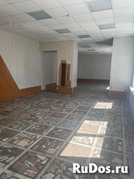 Сдам коммерческую недвижимость 156 м2 изображение 7