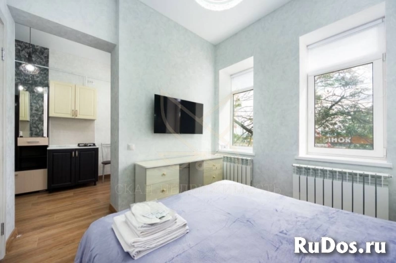 Продам 1 комнатную квартиру 23 м2 изображение 3