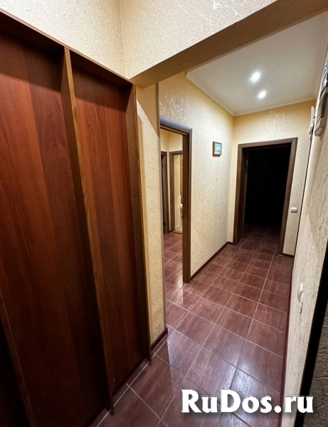 Продам 3 комнатную квартиру 70 м2 фотка