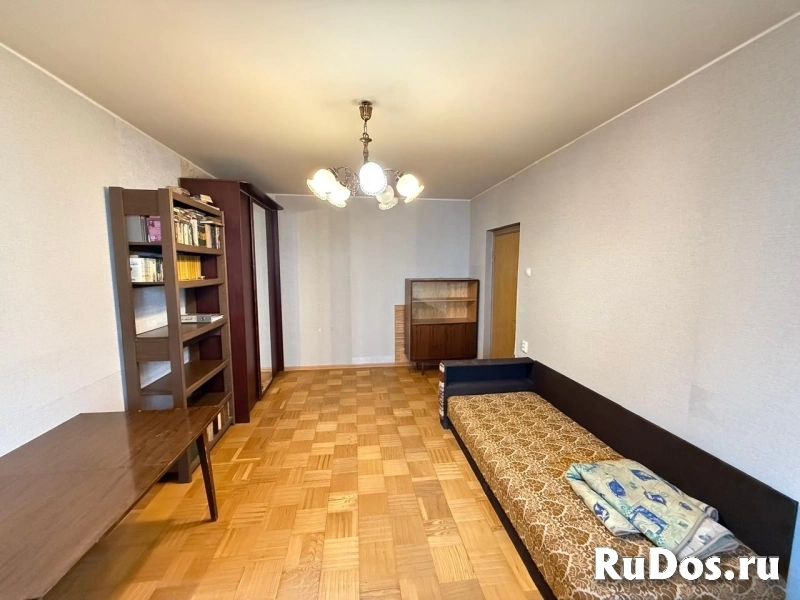 Продам 2 комнатную квартиру 51 м2 изображение 8
