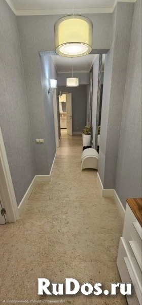 Продам 2 комнатную квартиру 62 м2 изображение 5