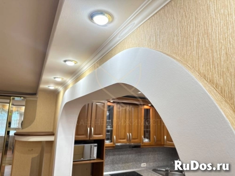 Продам 3 комнатную квартиру 72 м2 изображение 7