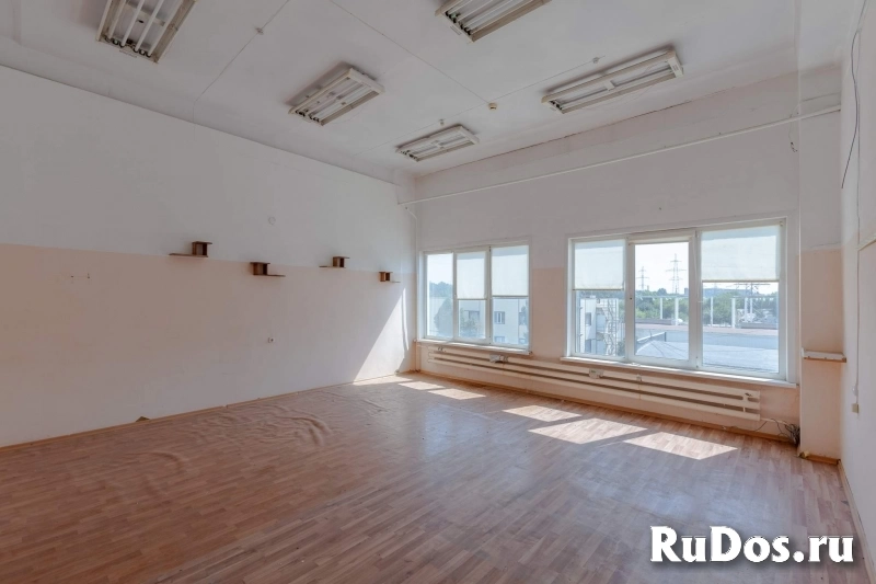 Продам коммерческую недвижимость 1399.4 м2 изображение 10