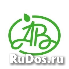 Повар в столовую фото