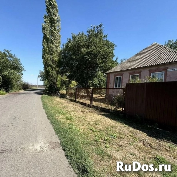 Продам дом 108 м2 изображение 3