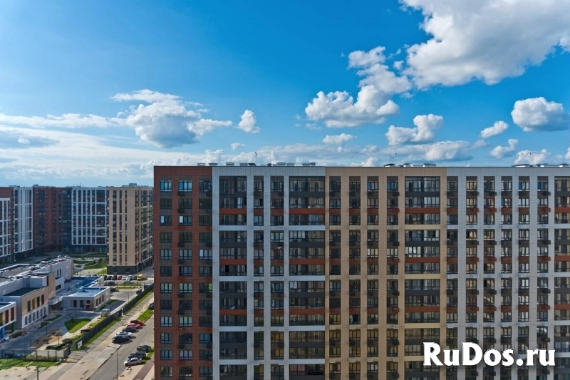 Продам 3 комнатную квартиру 84 м2 фотка