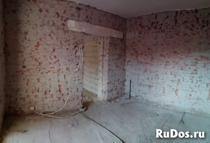 Демонтажные работы; Вывоз мусора: Недорого! Воронеж изображение 7