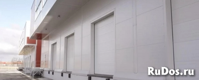 Сдам коммерческую недвижимость 1500 м2 изображение 8