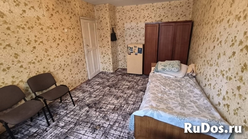 Продам 3 комнатную квартиру 58 м2 изображение 5