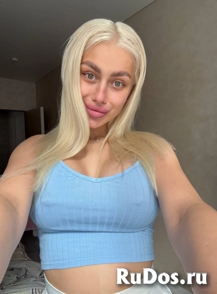 Фотографии мои и реальны! Приходи ко мне и я окуну тебя в мир изображение 7