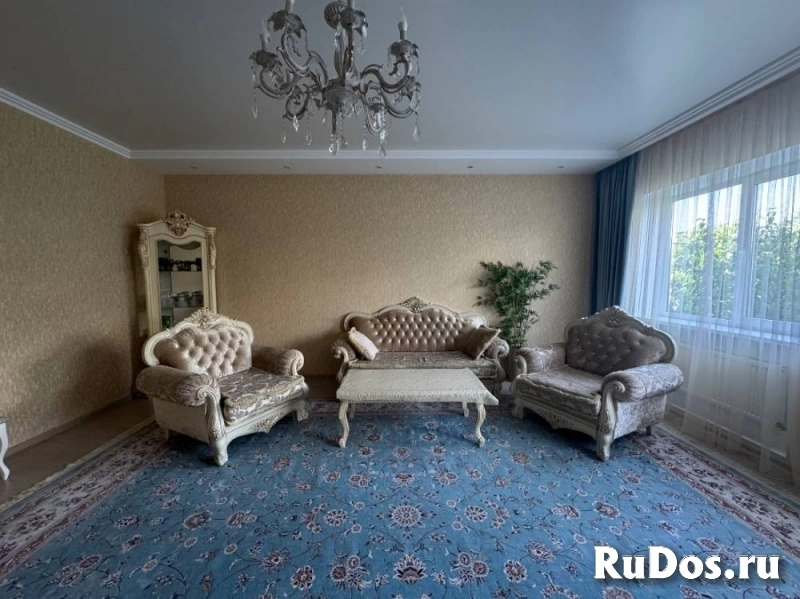 Продам дом 231.4 м2 фотка