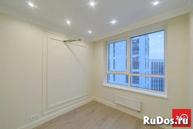 Продам 3 комнатную квартиру 82 м2 изображение 6