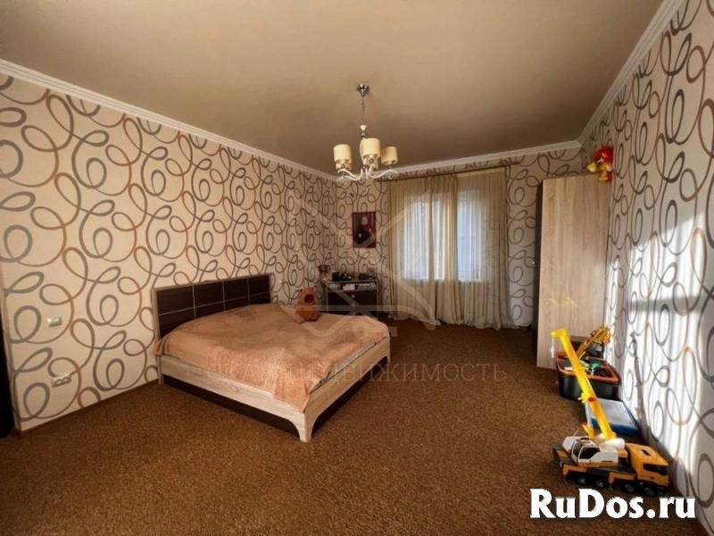 Продам дом 262 м2 изображение 10