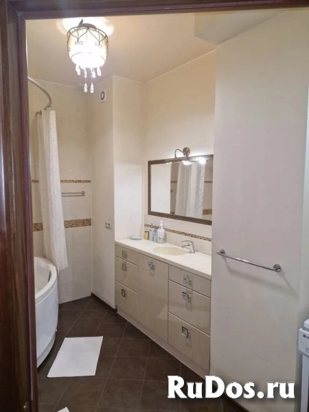 Продам 2 комнатную квартиру 51 м2 изображение 9