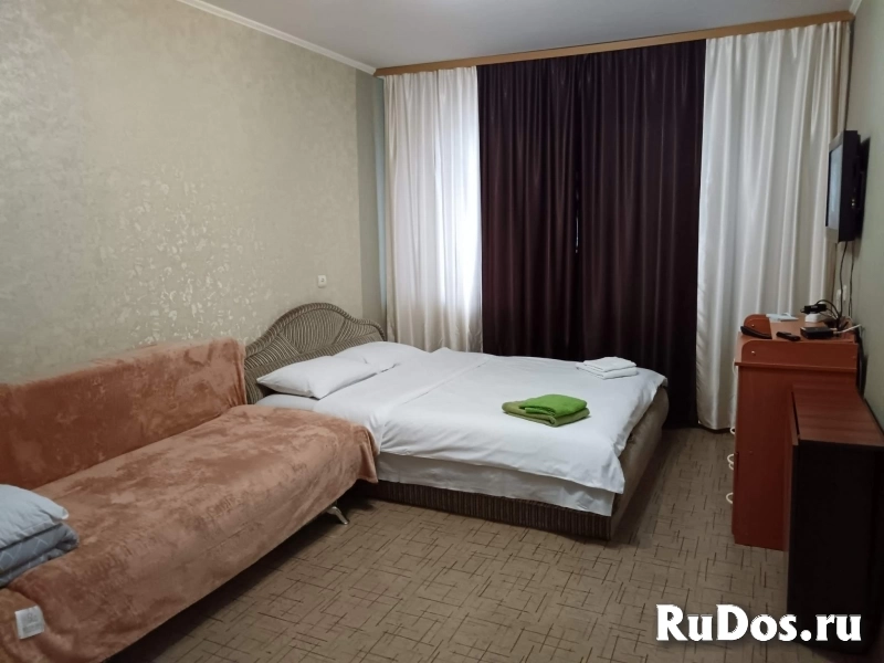 Сдам 1 комнатную квартиру 42 м2 фотка