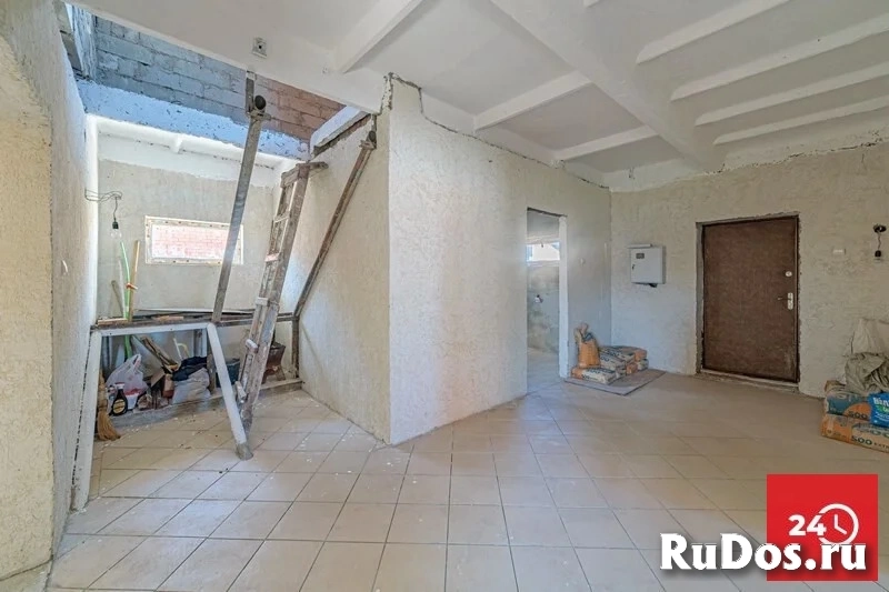 Продам коттедж 203 м2 изображение 7