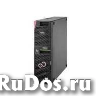 Сервер Fujitsu Primergy TX1320 T1324SC020IN фото