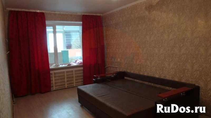 Продам 2 комнатную квартиру 59 м2 фото