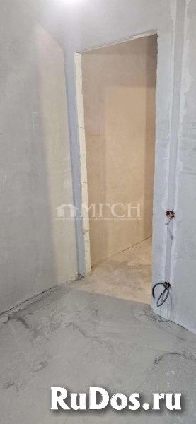 Продам 5 комнатную квартиру 85 м2 фотка
